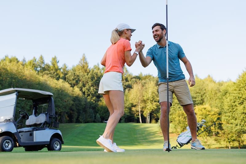 golf_saimaa_1500x1000_nosto_3.jpg
