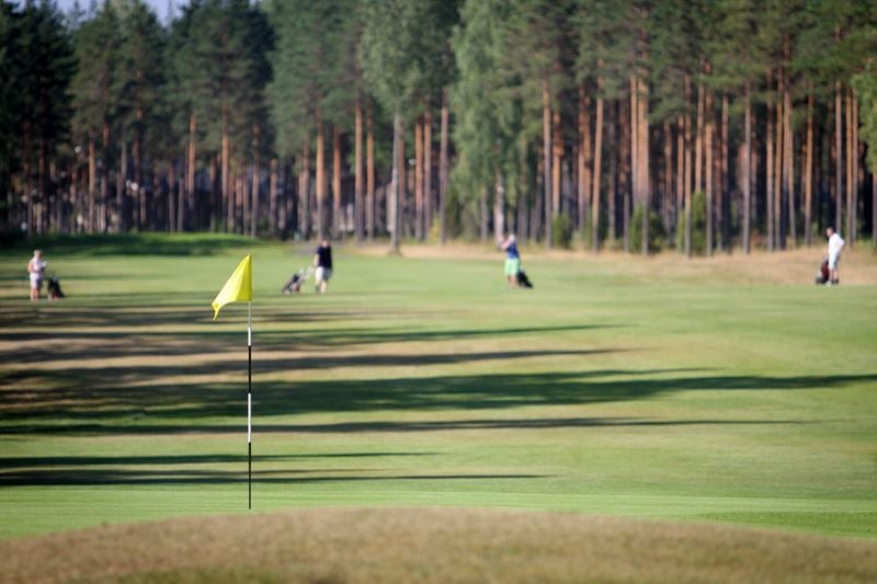 vierumaki-golf-1500x1000.jpg