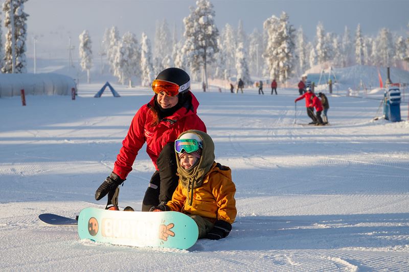 rukakuusamo_rukaskiresort_familypark_sallakarhumaa_highres-10_1500x1000.jpg