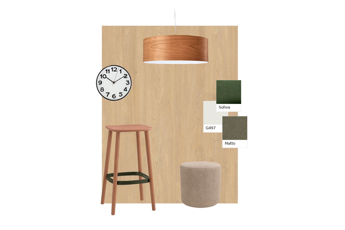 rukatunturintie_moodboards_new.jpg