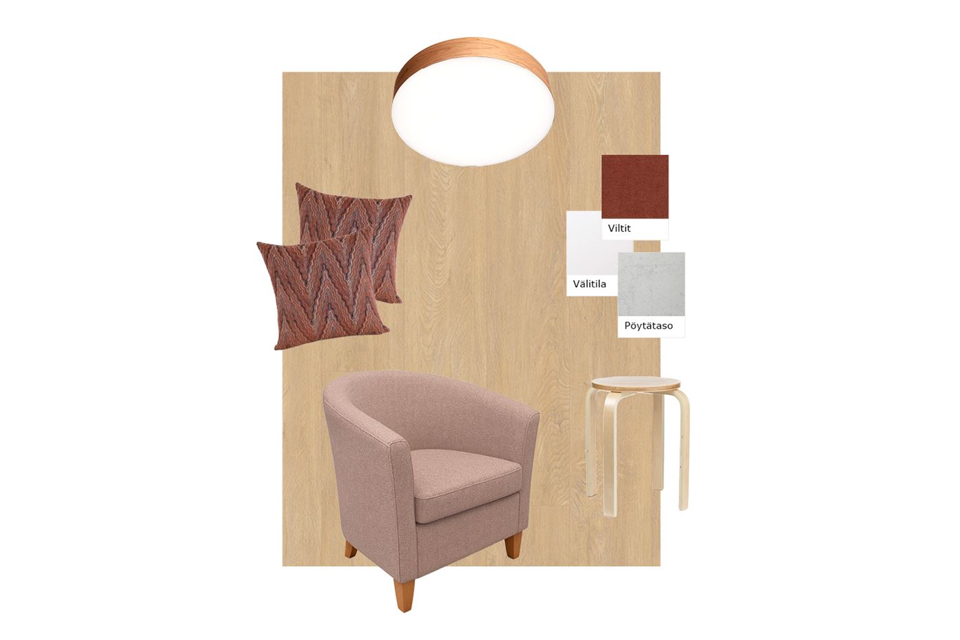 rukatunturintie_moodboards_new_2.jpg