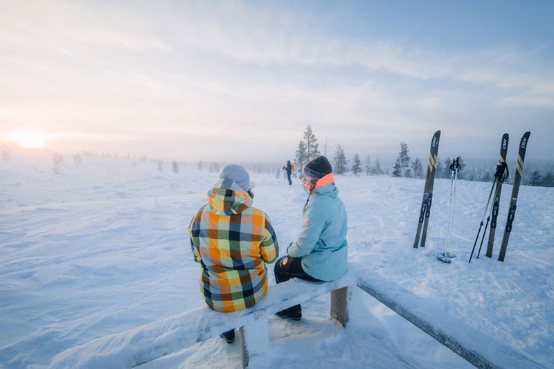 lapland_north_winter_saariselka_kiilopaa_skiing3.jpg