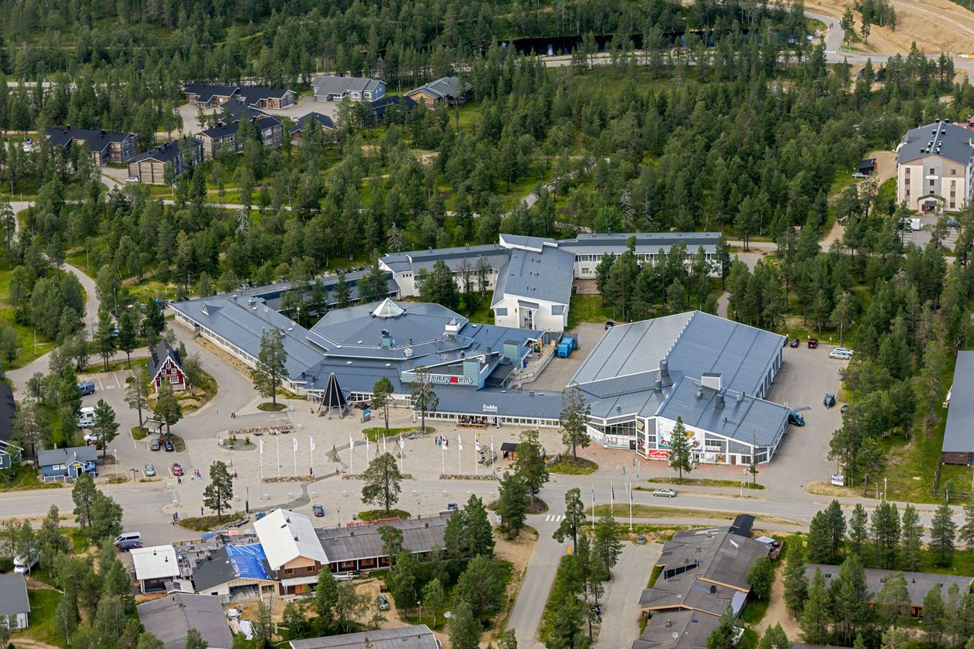 holiday-club-saariselka-2016_16574.jpg