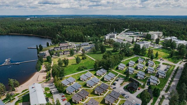 hc_saimaa_ilmakuva_deed_dji_0102_06_2022-2.jpg