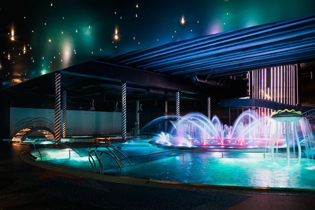 hc_saimaa_spa_1_09222.jpg