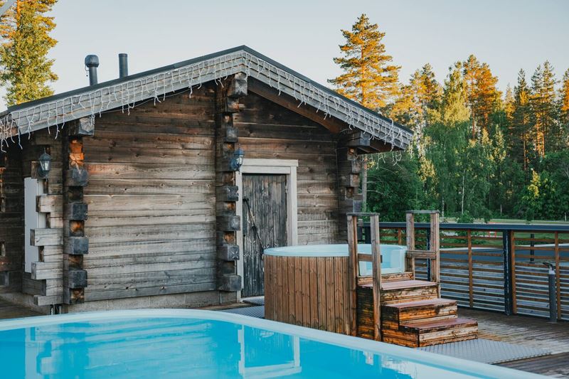 hc_saimaa_sundeck_sauna_deed_nv0a8803_06_2022.jpg