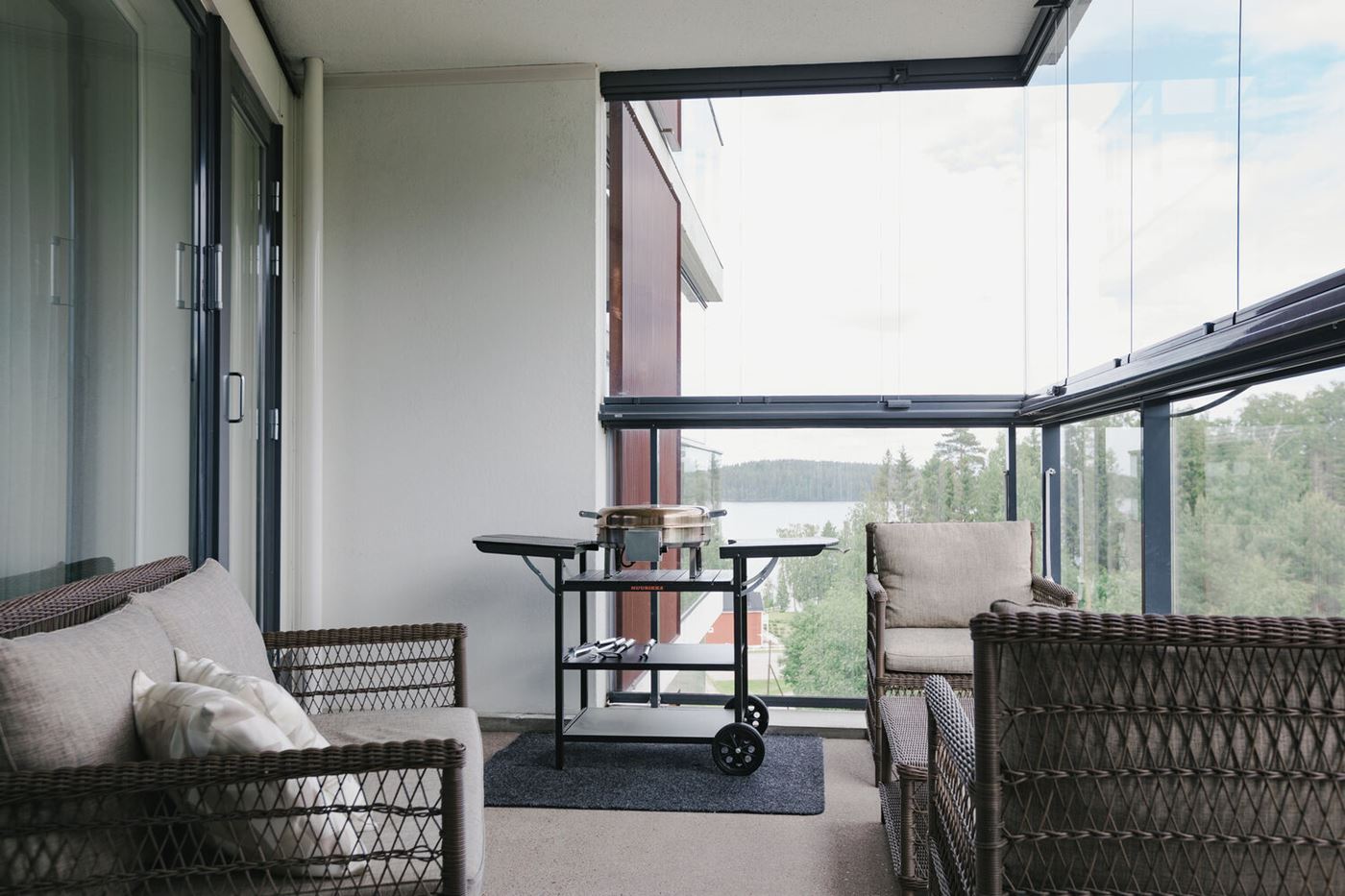 hc_saimaa_villas1_deed_nv0a9993_06_2022.jpg