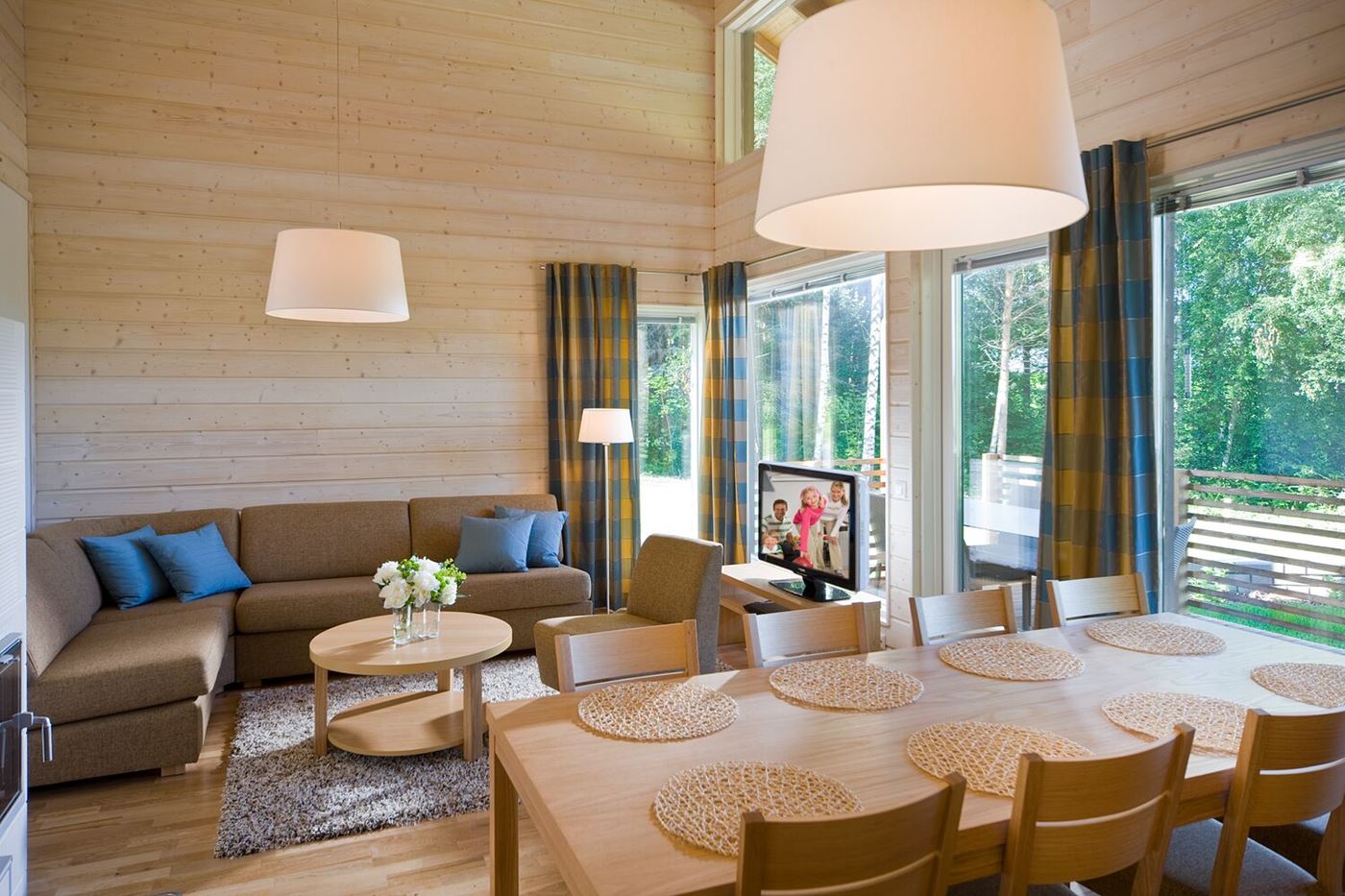 living-room.jpg