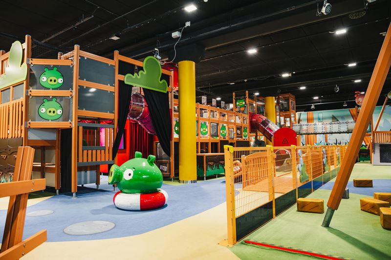 hc_saimaa_angrybirdsactivitypark_deed_nv0a9709_06_20222.jpg