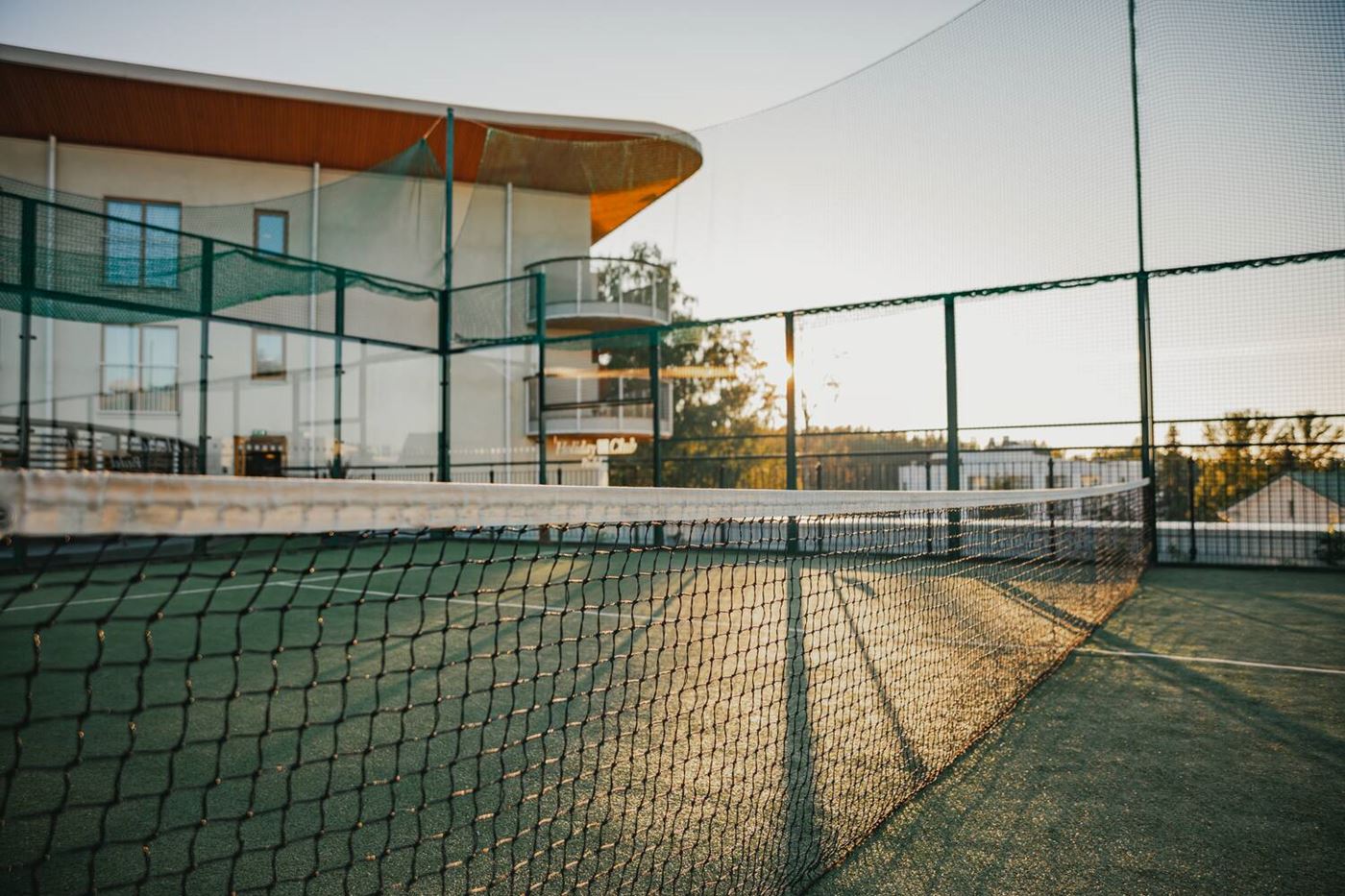 hc_saimaa_sundeck-padel_deed_nv0a8718_06_2022.jpg