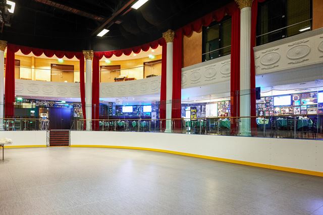 holiday-club-saimaa-jaaareena.jpg