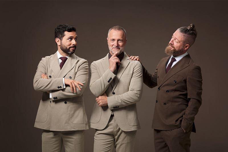 italian-tenors-1500-x-1000.jpg