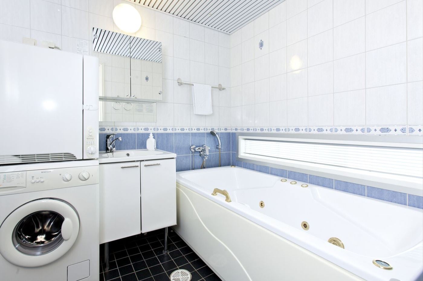 tampere_kimallus2_0024.jpg