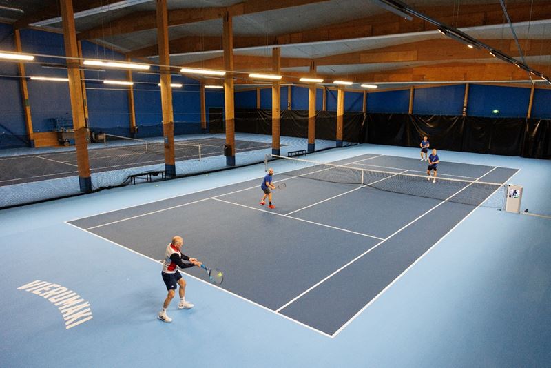 vierumaen-tennis--ja-padelhalli.jpg