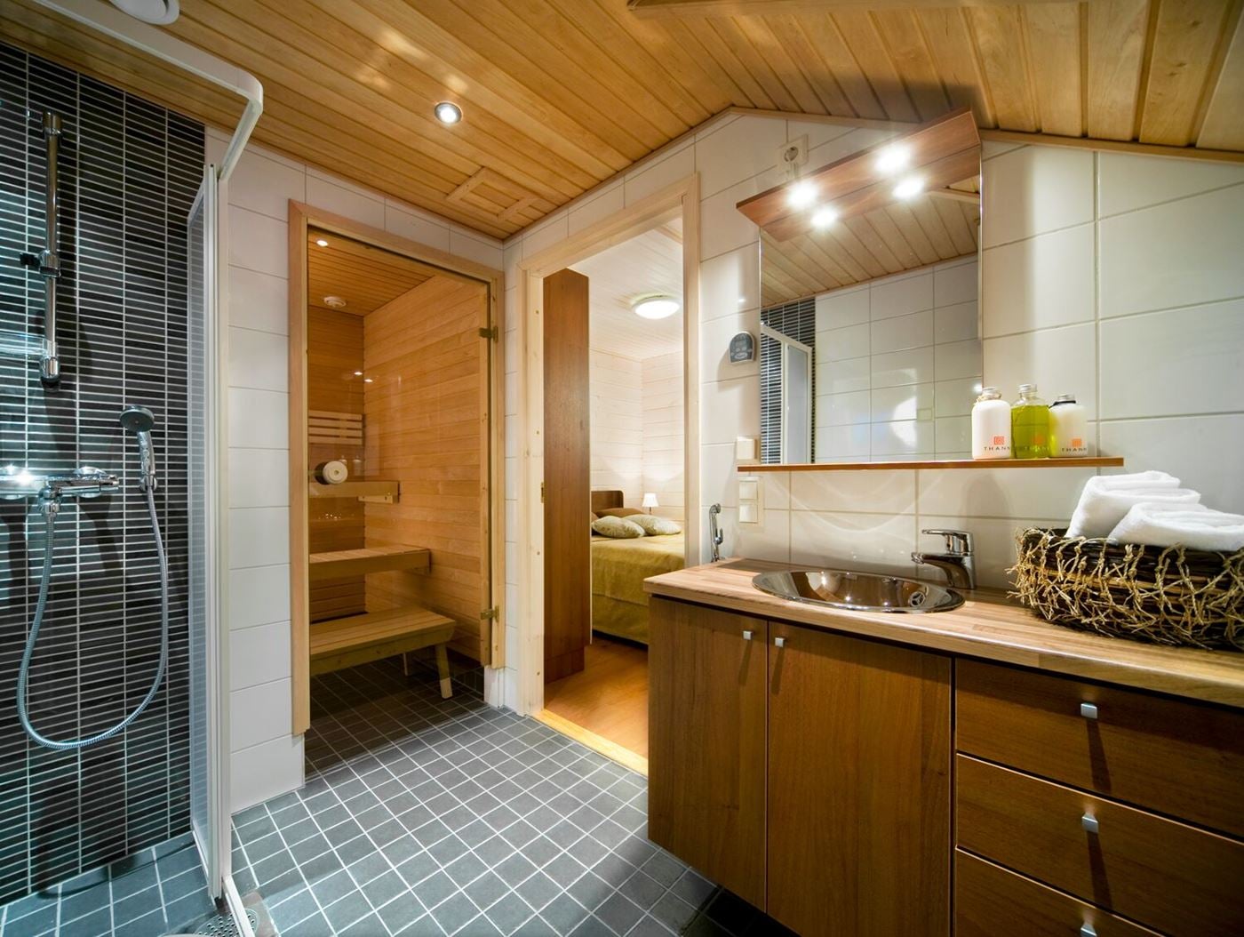 eraustahti-cde-bathroom-and-sauna.jpg