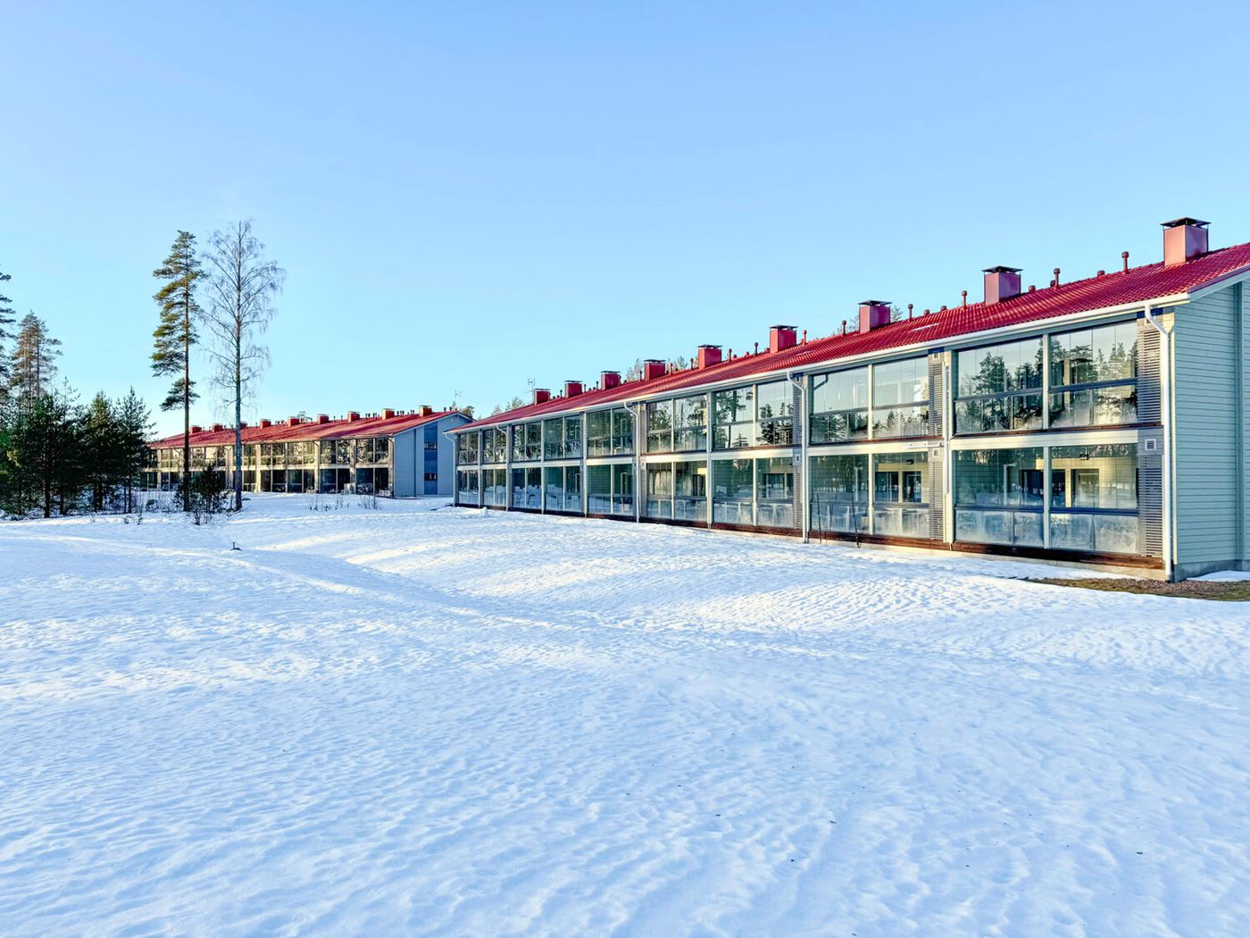 vierumaki_b_c.jpg