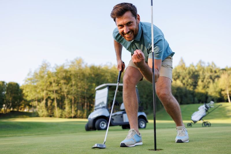 saimaagolfkisa.jpg