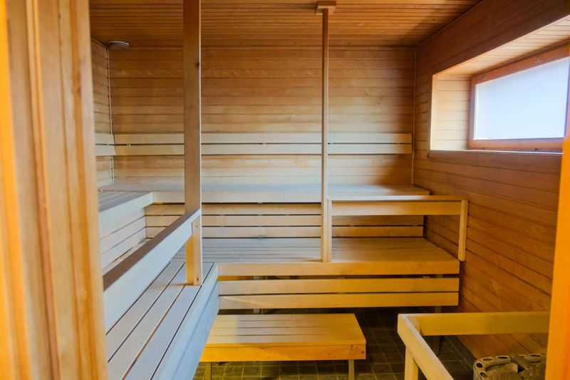 hc_vierumaki_asiakassauna_1500x1000.jpeg