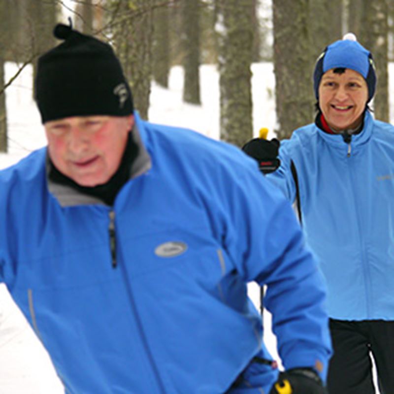 vierumaki-recreation-fiilis-ski.jpg