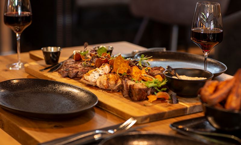 Vierumaki_ravintola_1050x630.jpg