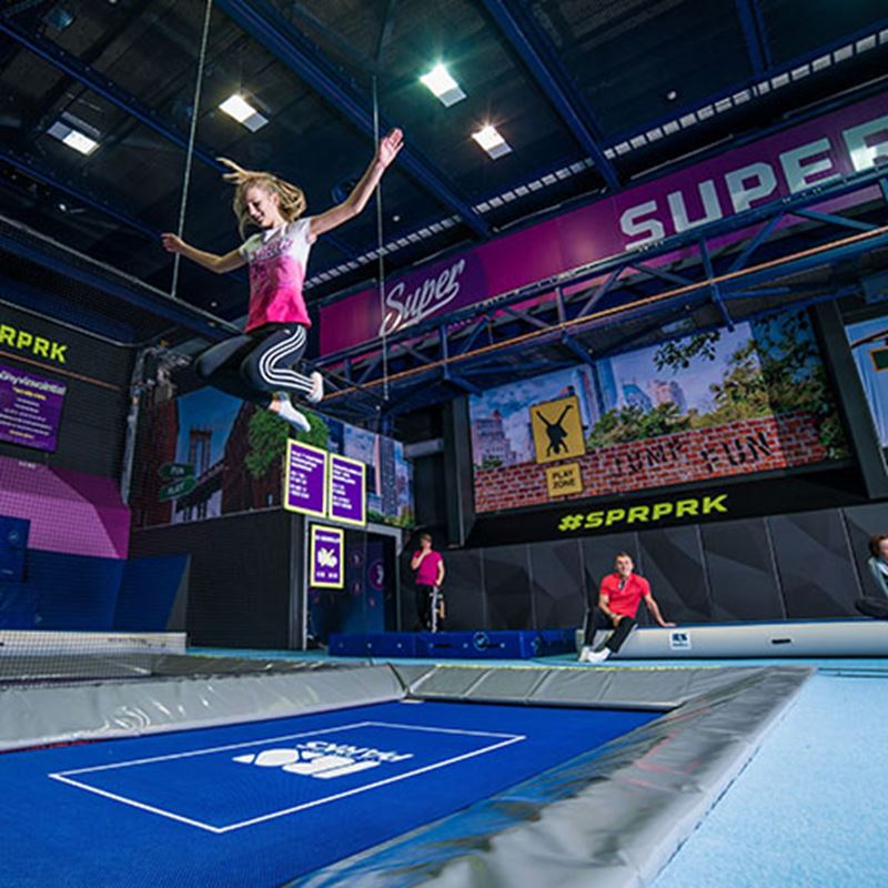 superpark-turku2-squ.jpg