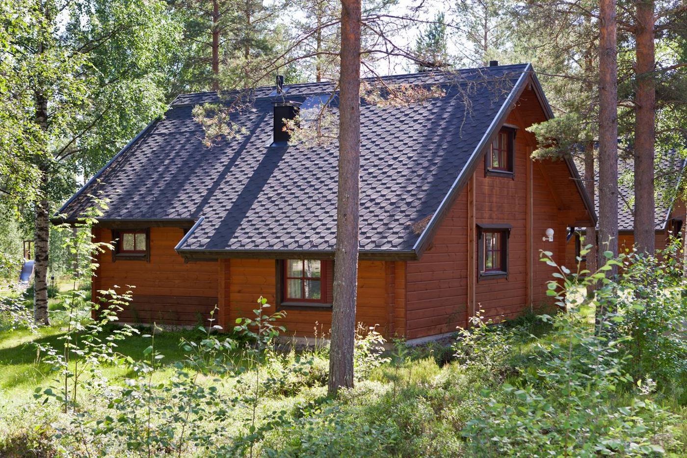 hannunkivi_20.jpg