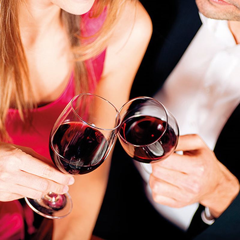 pariskunta-viinilasit-squ.jpg
