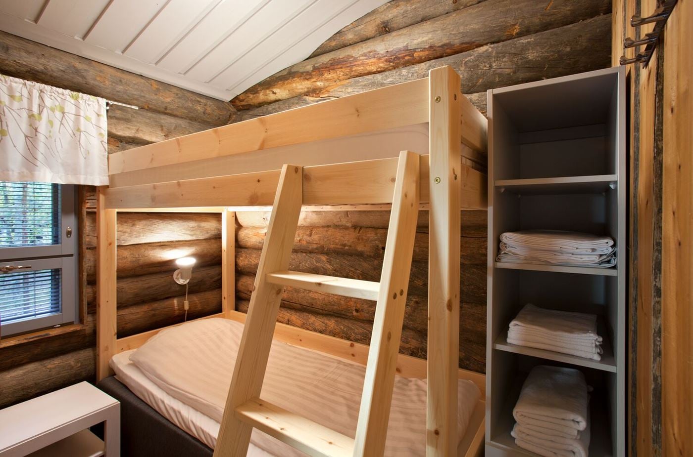 pyhaniemi__6g_0103.jpg