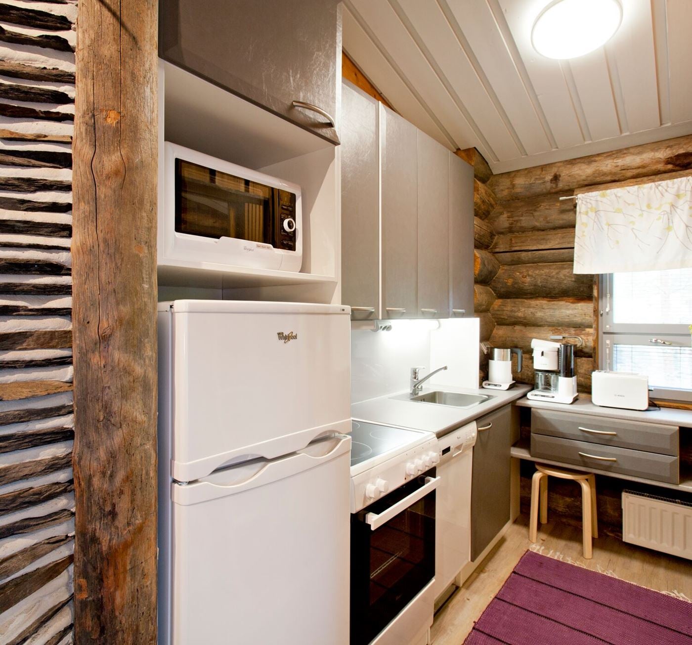 pyhaniemi__6g_0158.jpg