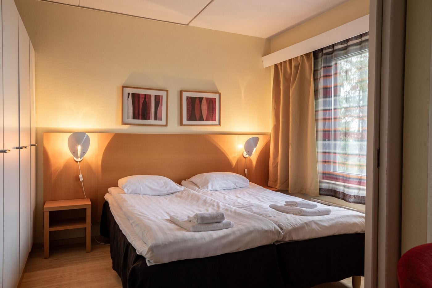 ruka-rukahovi-apartment-.jpg