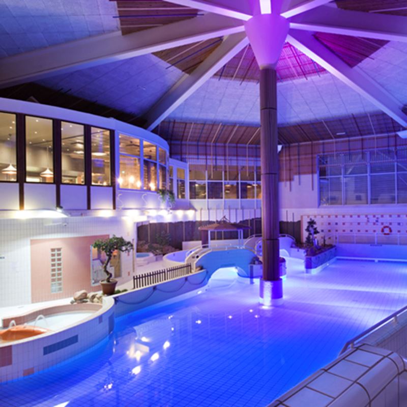 saariselkä - renovated spa squ.jpg