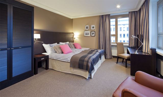 More than 1000 choices