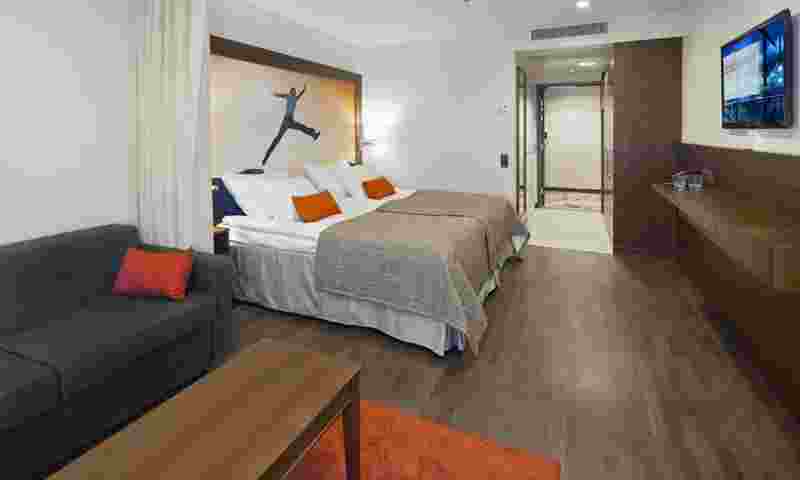 Saimaa-Club-Hotel-room-hor.jpg