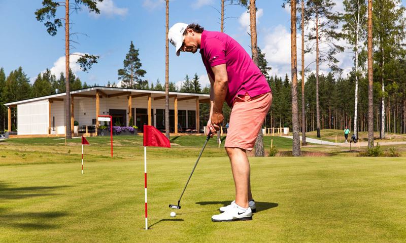 golf-saimaa-hor.jpg