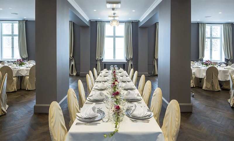 Paviljonki hor_019_1050x630.jpg