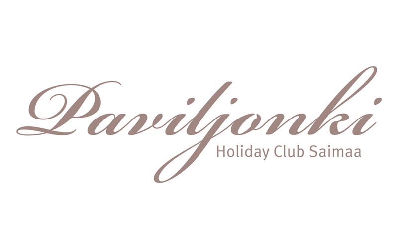 Paviljonki-logo.jpg