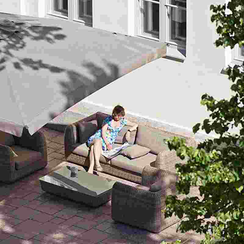 saimaa-woman-terrace-squ.jpg