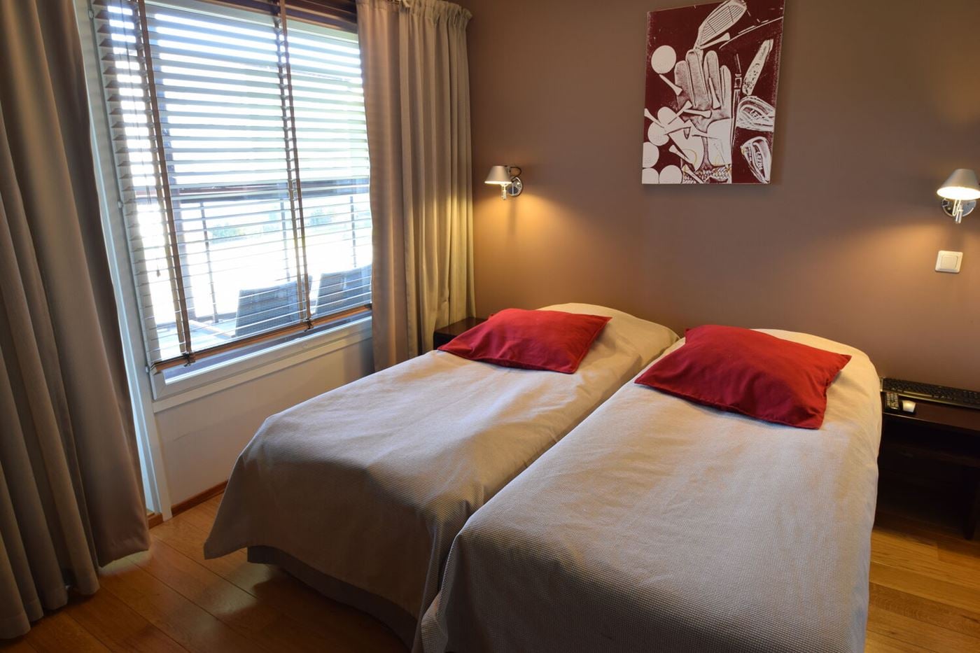 tahko-suite-makuuhuone.jpg