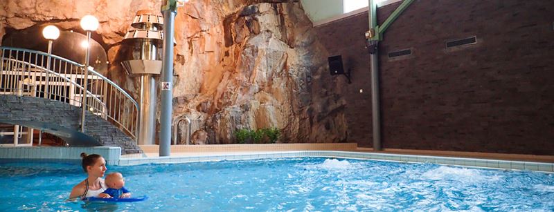 beben kanssa-tampereen kylpylä-1042 x 400.jpg