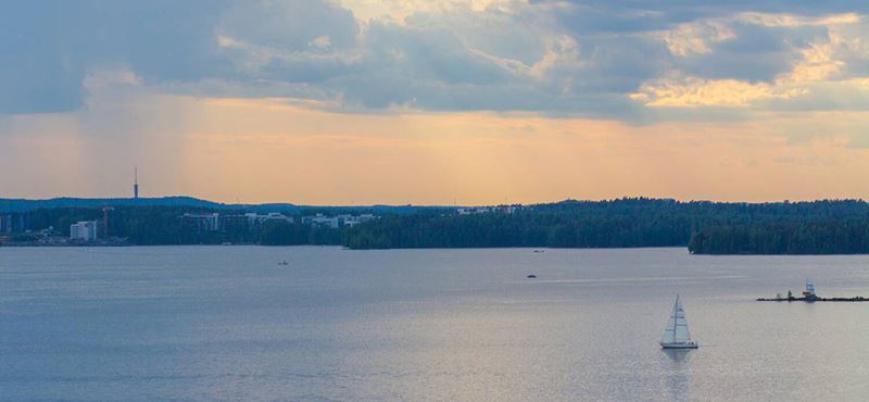 tampere kokoukset maisem.jpg