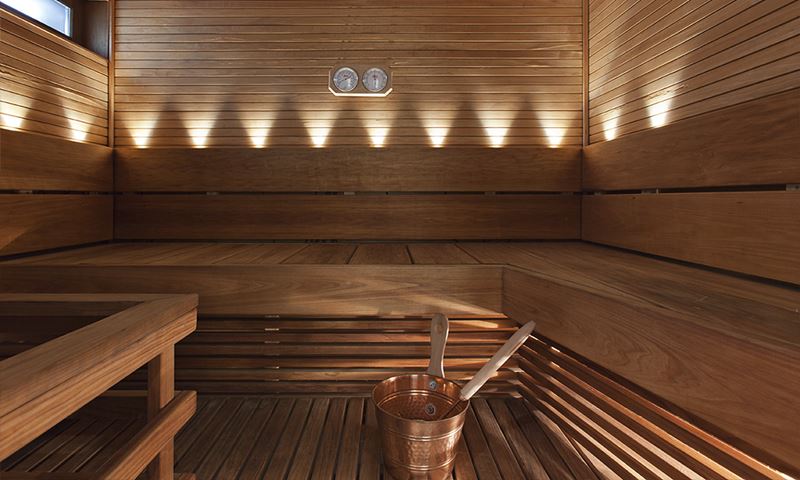 vierumaki-gof-resort-sauna-hor.jpg