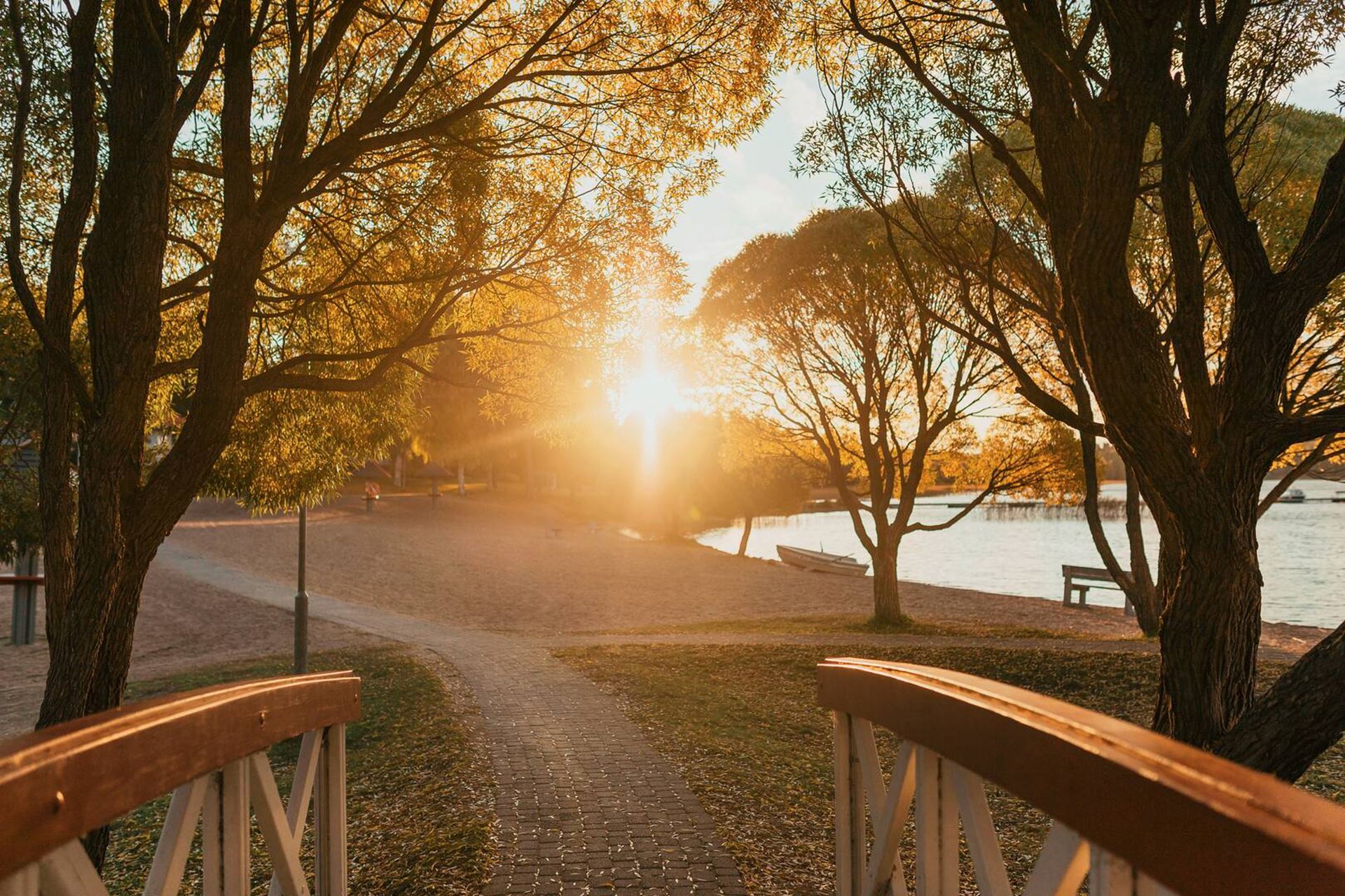 Book your next holiday