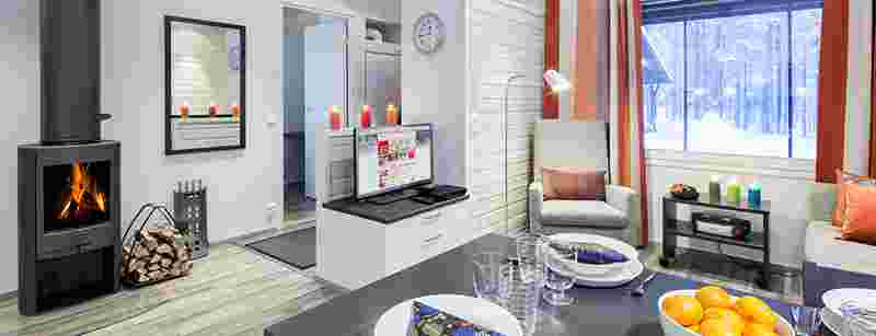 apartment_inside_1042_400.jpg