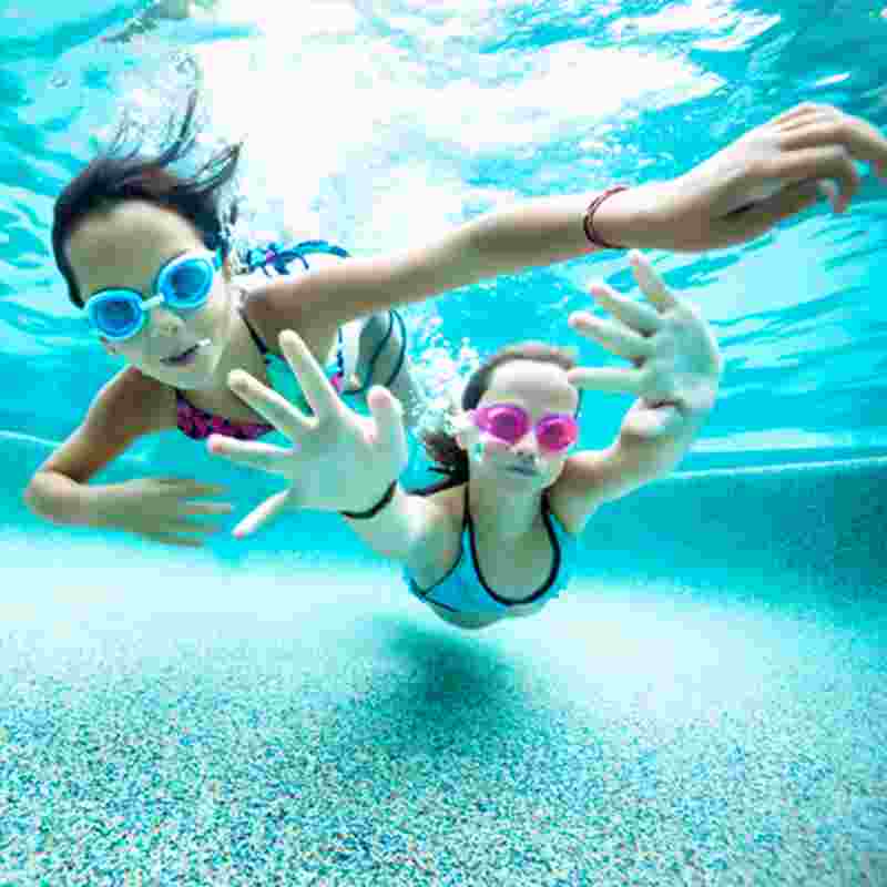 swimming-kids-squ.jpg