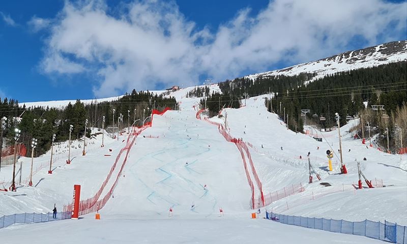 åre rinne.jpg