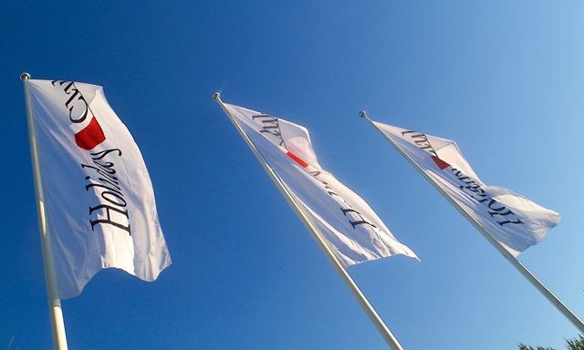 Meeting in Katinkulta