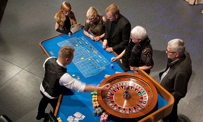 saimaa-arena-casino-hautaustoimistojen-liitto-hor.jpg