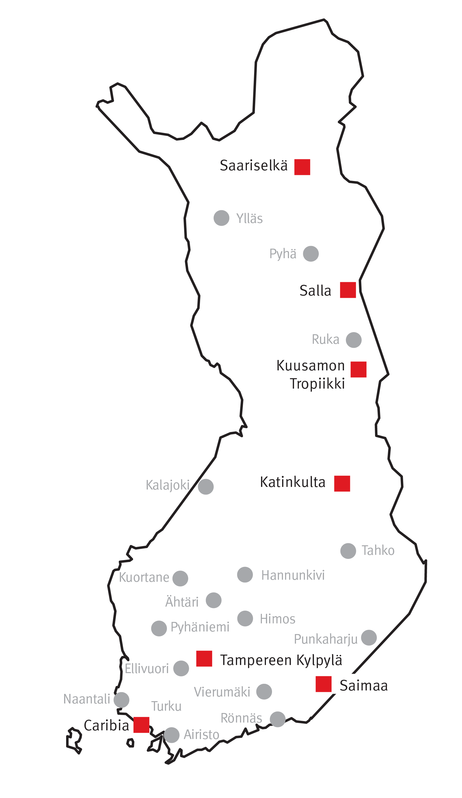 map_new.png