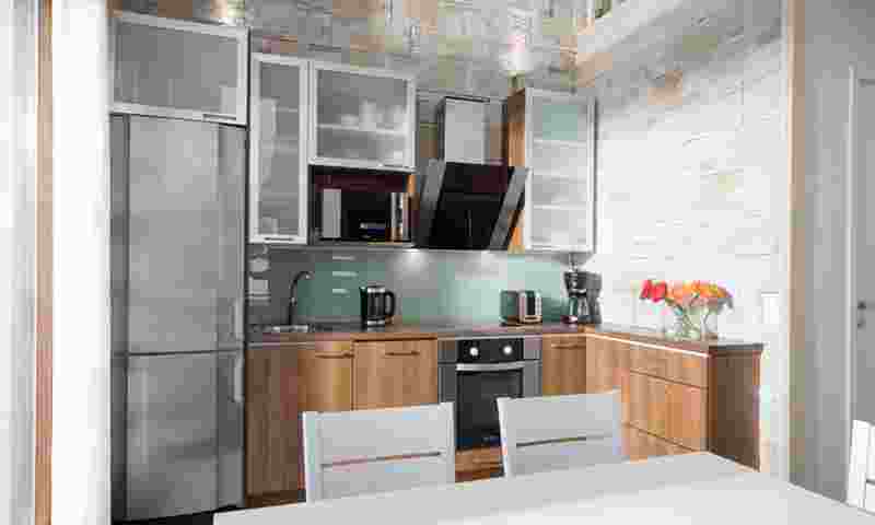 himos-aurinkopaikka-kitchen-hor.jpg