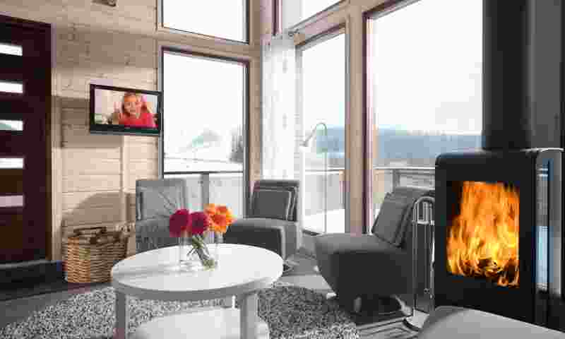 himos-aurinkopaikka-livingroom-hor.jpg